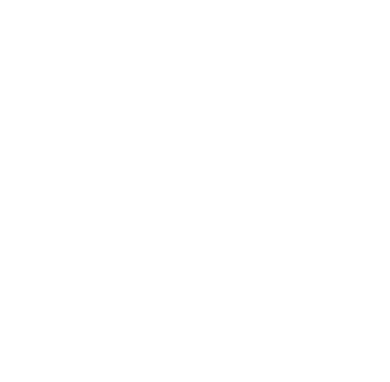 Bethlen Gábor Alapkezelő