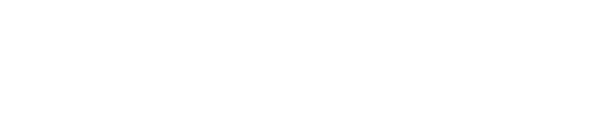 Slovnaft